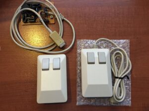 amiga_mouse_after