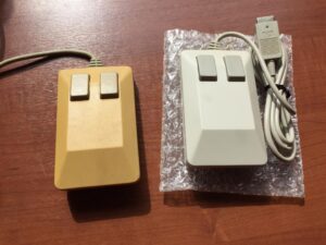 amiga_mouse_before