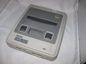 snes_after1