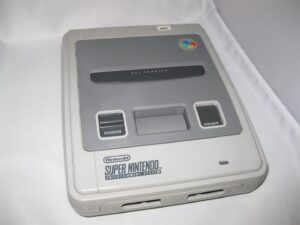 snes_after2
