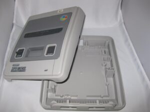 snes_after3