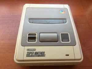 snes_bad3