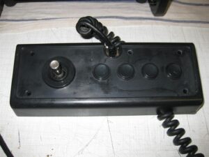 vectrex_controller_1