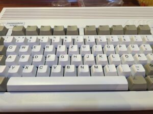 amiga_brightening (1)