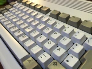 amiga_brightening (10)