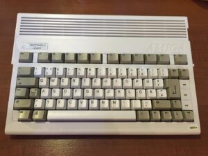 amiga_brightening (11)