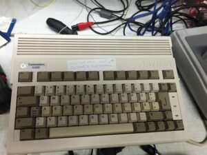 amiga_brightening (2)