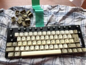 amiga_brightening (3)