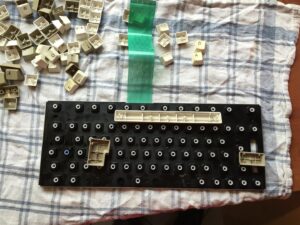 amiga_brightening (4)