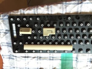 amiga_brightening (5)