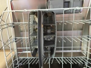 amiga_brightening (6)