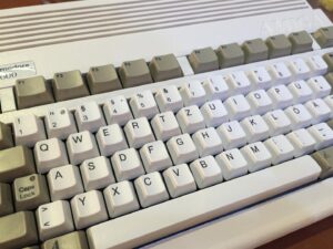 amiga_brightening (8)