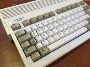 amiga_brightening (9)