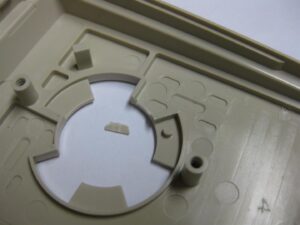 amiga_mouse_optical_usb (10) (Large)