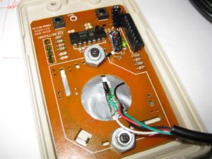 amiga_mouse_optical_usb (12) (Large)