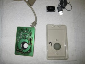 amiga_mouse_optical_usb (2) (Large)
