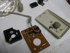 amiga_mouse_optical_usb (4) (Large)