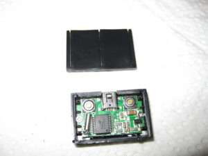 amiga_mouse_optical_usb (5)