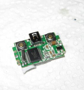 amiga_mouse_optical_usb (6)