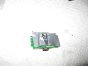 amiga_mouse_optical_usb (7)