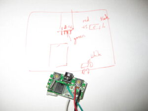 amiga_mouse_optical_usb (9)