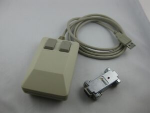 amiga_usb_mouse_part2 (1)