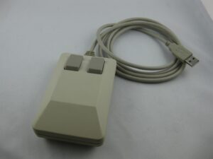 amiga_usb_mouse_part2 (10)