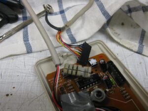 amiga_usb_mouse_part2 (3)