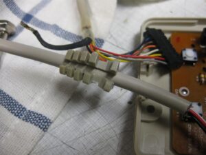 amiga_usb_mouse_part2 (4)