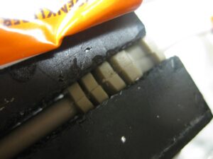 amiga_usb_mouse_part2 (5)