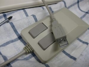 amiga_usb_mouse_part2 (6)
