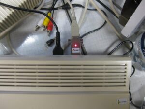 amiga_usb_mouse_part2 (7)