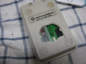 amiga_wireless_optical (1)