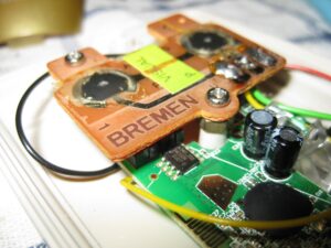 amiga_wireless_optical (10)