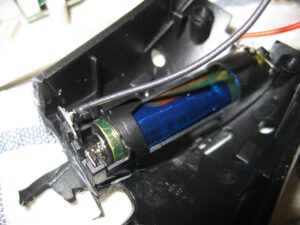 amiga_wireless_optical (11)