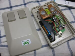 amiga_wireless_optical (12)