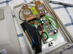 amiga_wireless_optical (13)