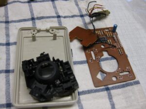 amiga_wireless_optical (2)