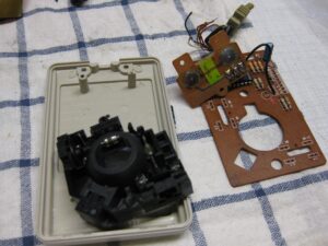 amiga_wireless_optical (3)