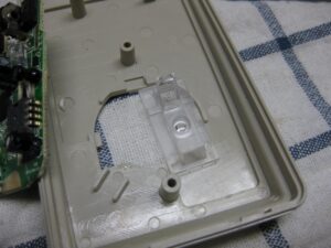 amiga_wireless_optical (5)