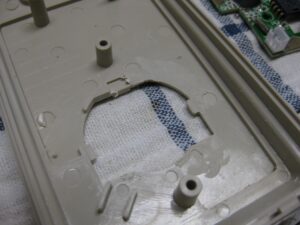 amiga_wireless_optical (6)