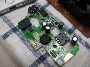 amiga_wireless_optical (7)