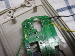 amiga_wireless_optical (8)