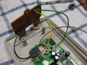 amiga_wireless_optical (9)