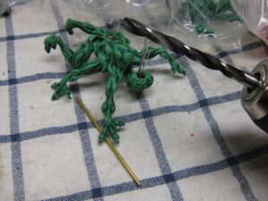 AFM_Martian_Led_eyes (1)