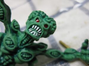 AFM_Martian_Led_eyes (2)