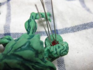 AFM_Martian_Led_eyes (3)