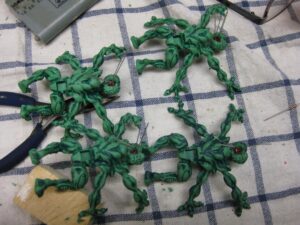 AFM_Martian_Led_eyes (4)