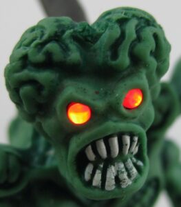 AFM_Martian_Led_eyes (7)