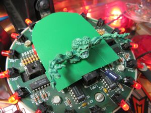 Big_Ufo_Martian_Mod (1)